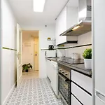 Dama De Noche-4 By Interhome Marbella