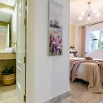 Dama De Noche-4 By Interhome