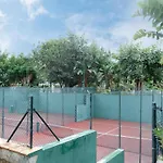 Dama De Noche-4 By Interhome Apartment *