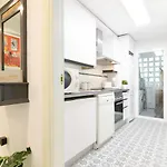 Dama De Noche-4 By Interhome * Marbella