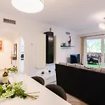Dama De Noche-4 By Interhome * Marbella